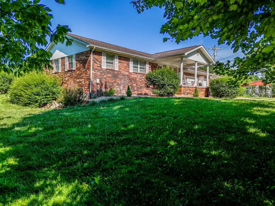 73 Bill Fannin Road, West Liberty, KY 41472 - #3