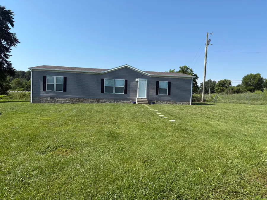 2455 Kentucky 2750, Crab Orchard, KY 40419 - #3