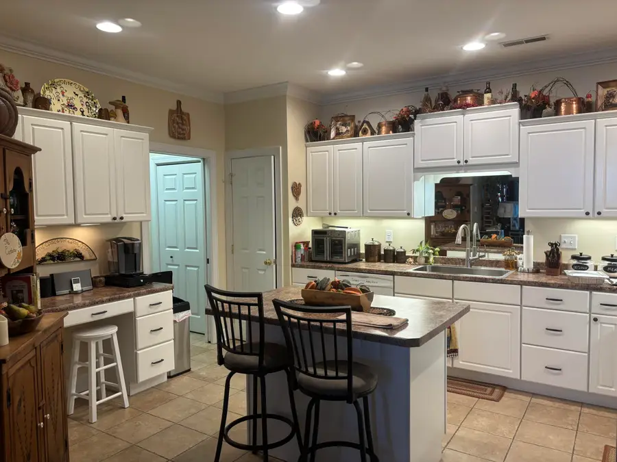 2360 Lakewood Drive, Paducah, KY 42003 - #3