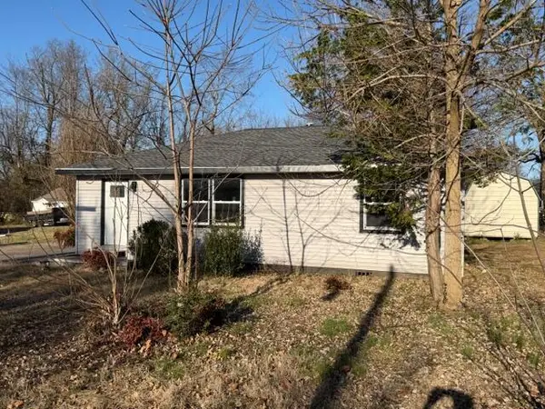 422 Columbus Street, Paducah, KY 42001