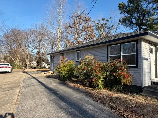 422 Columbus Street, Paducah, KY 42001 - #2