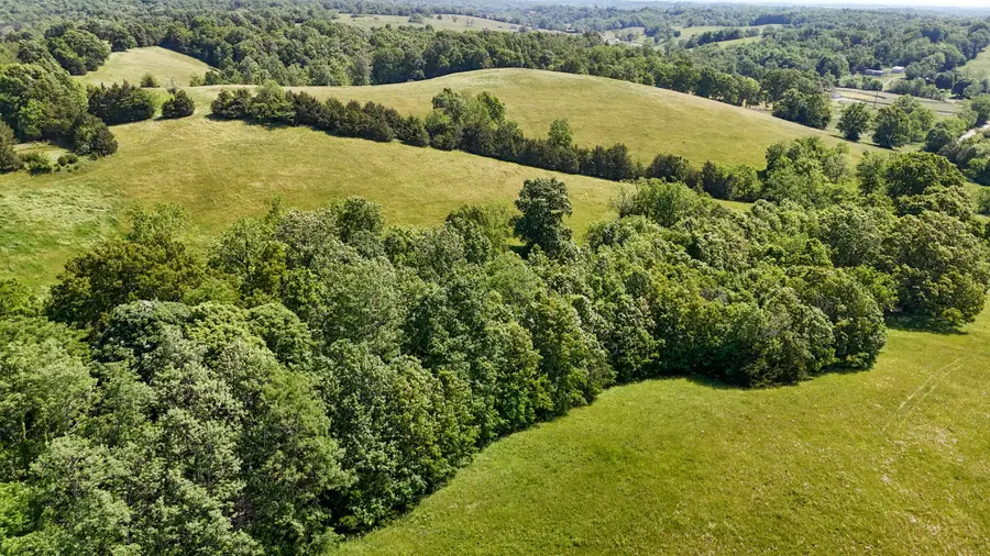 2604 Boyers Chapel Road, Sadieville, KY 40370 - #3
