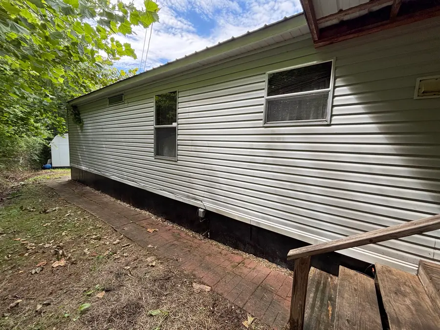 663 Sol Hollow Road, Manchester, KY 40962 - #3