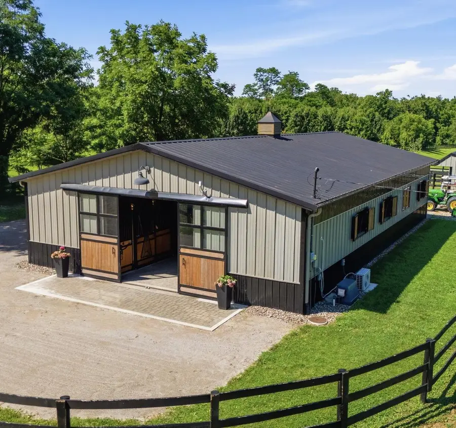 166 Swigert Avenue, Lexington, KY 40505 - #2