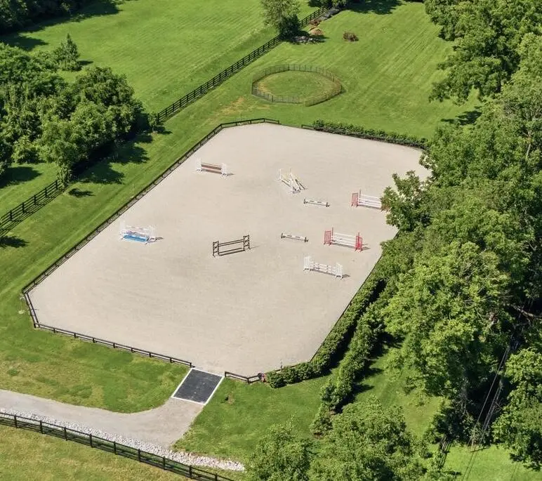 166 Swigert Avenue, Lexington, KY 40505 - #3