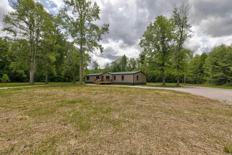 955 State Highway 1050, Jeffersonville, KY 40337 - #3