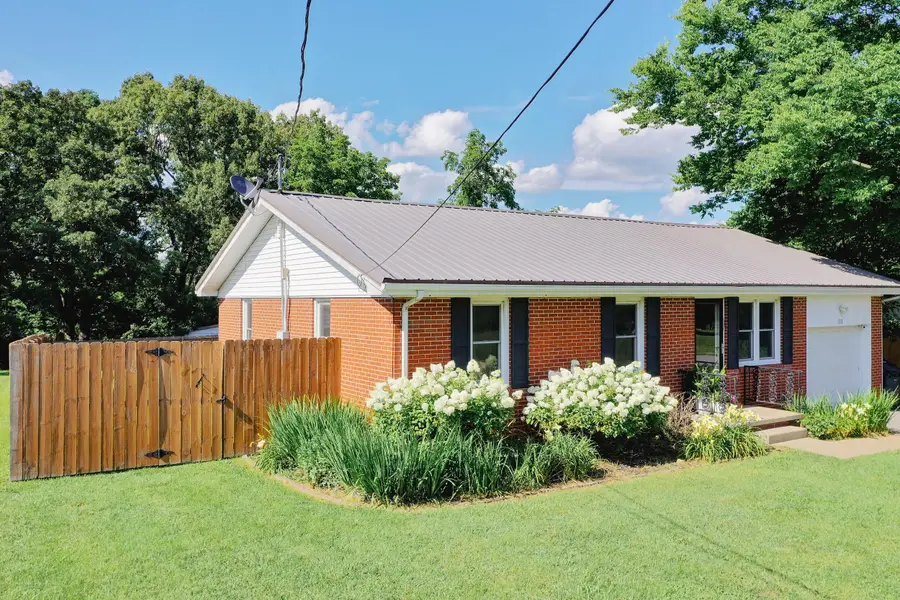 111 Oak Drive, Princeton, KY 42445 - #3