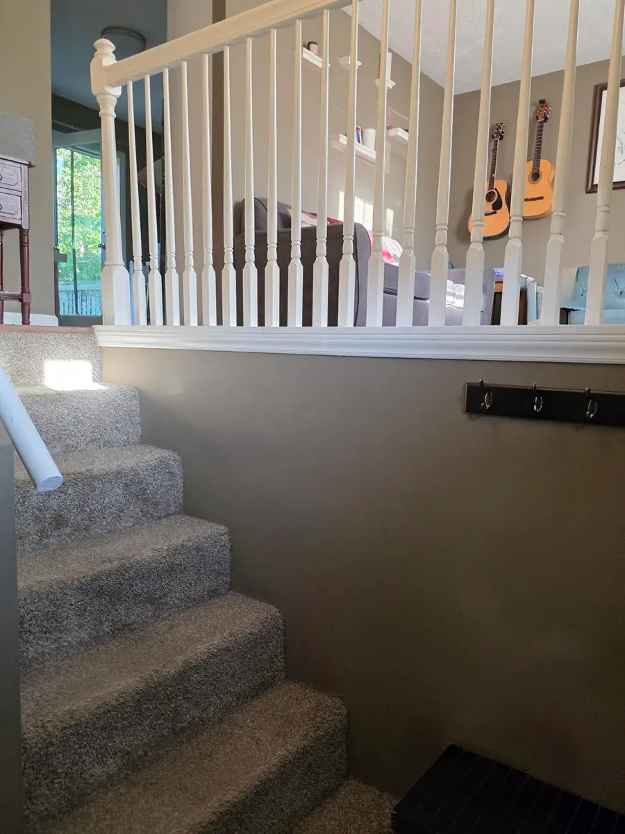 184 Baldwin Street, Berea, KY 40403 - #2