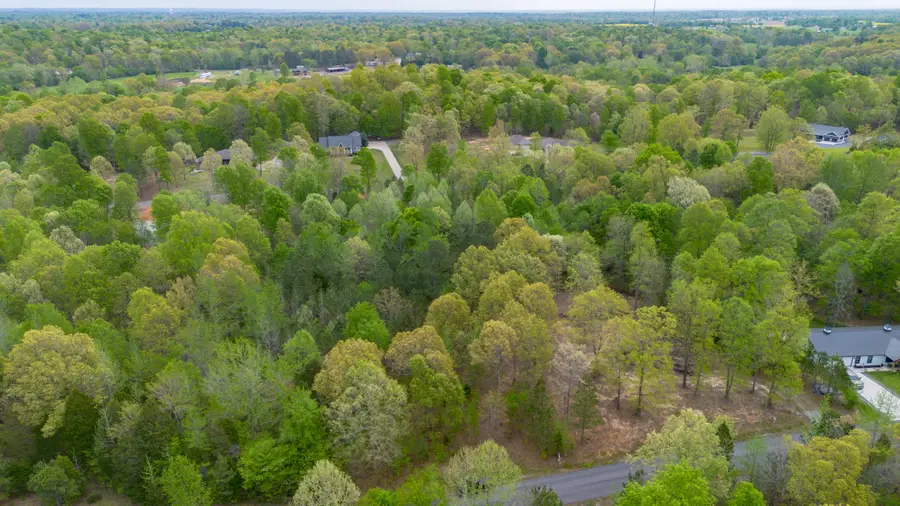 Lot 6 Woodridge Drive #000, Benton, KY 42025 - #2