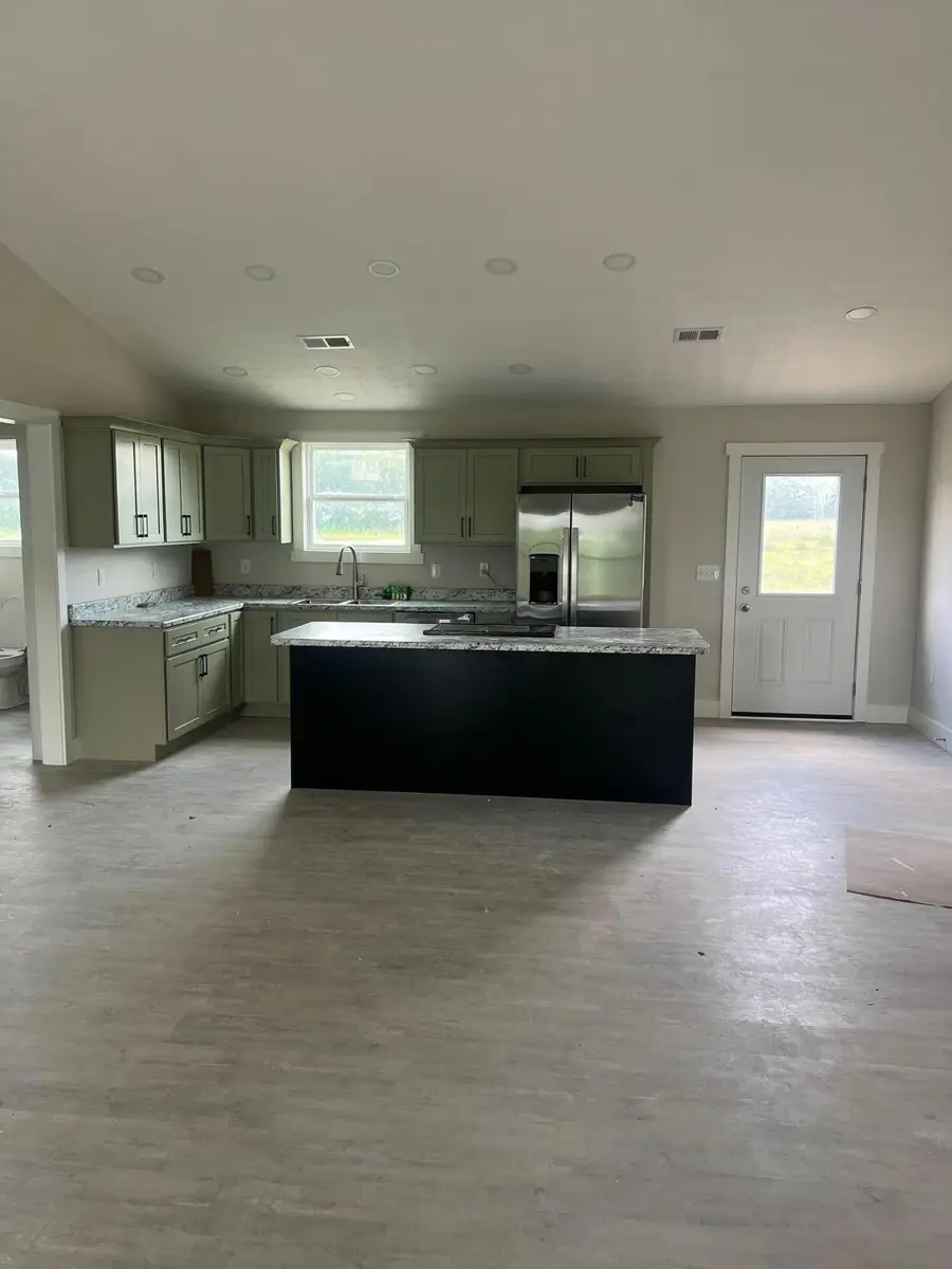 384-B Norwood Road #B, Somerset, KY 42553 - #2