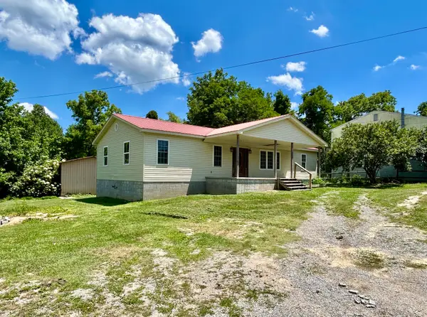 3694 Sandhill Road, Whitley City, KY 42653