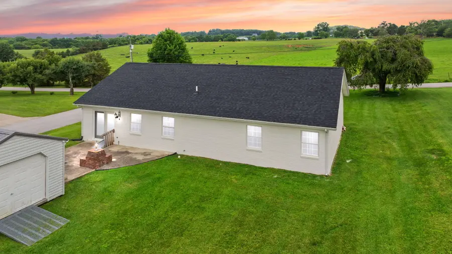 700 Jackson Road, Somerset, KY 42501 - #3