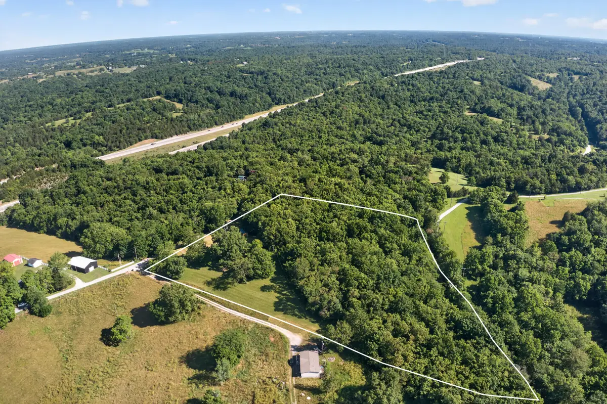 201 Hilltop Road, Sadieville, KY 40370 - #1