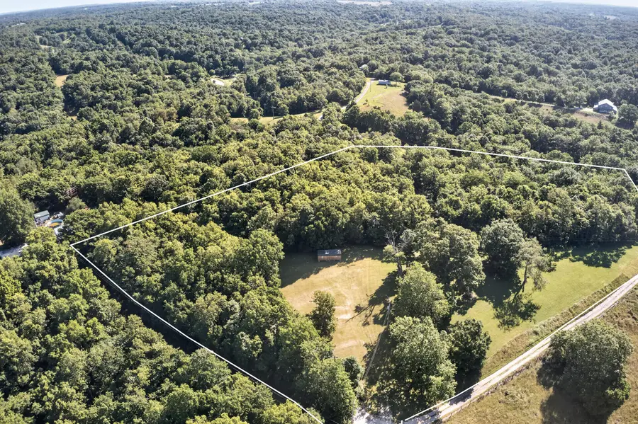 201 Hilltop Road, Sadieville, KY 40370 - #2