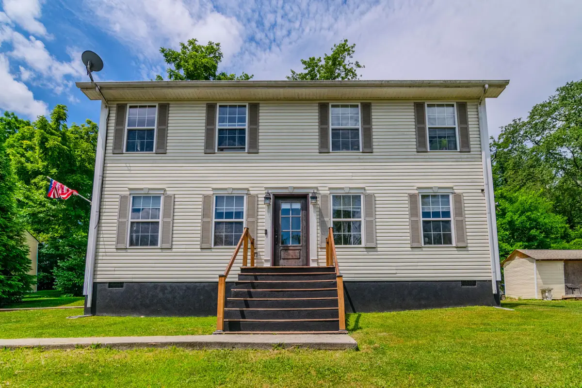 103 Boreing Drive, London, KY 40741 - #1