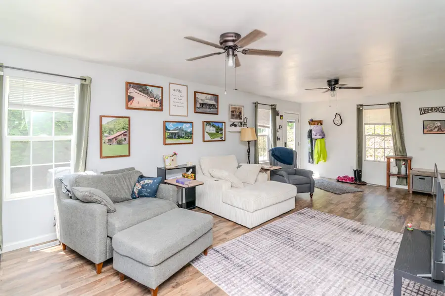 103 Boreing Drive, London, KY 40741 - #3