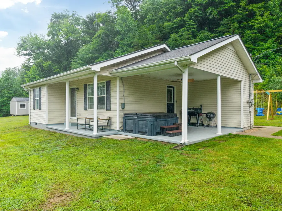 6723 Ky-1524, Manchester, KY 40962 - #3