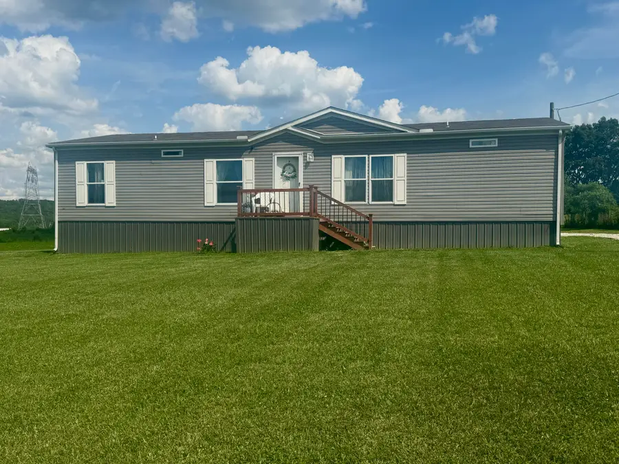 1747 Ky-10, Tollesboro, KY 41189 - #2