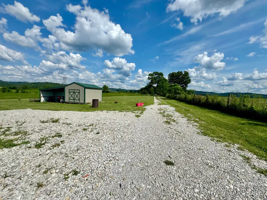 1747 Ky-10, Tollesboro, KY 41189 - #3