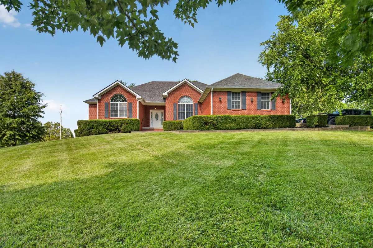 227 Rebecca Lane, Stanford, KY 40484 - #1