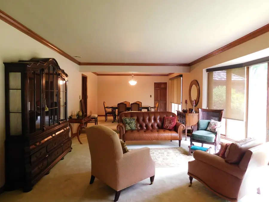 859 Woodland Hills, Harlan, KY 40831 - #3