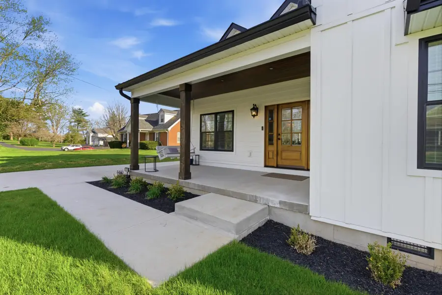 6329 Athens Boonesboro Road, Lexington, KY 40509 - #2