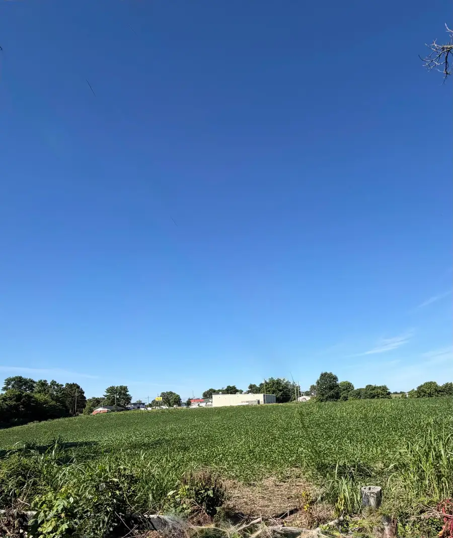 7825 Mount Carmel Road, Flemingsburg, KY 41041 - #2