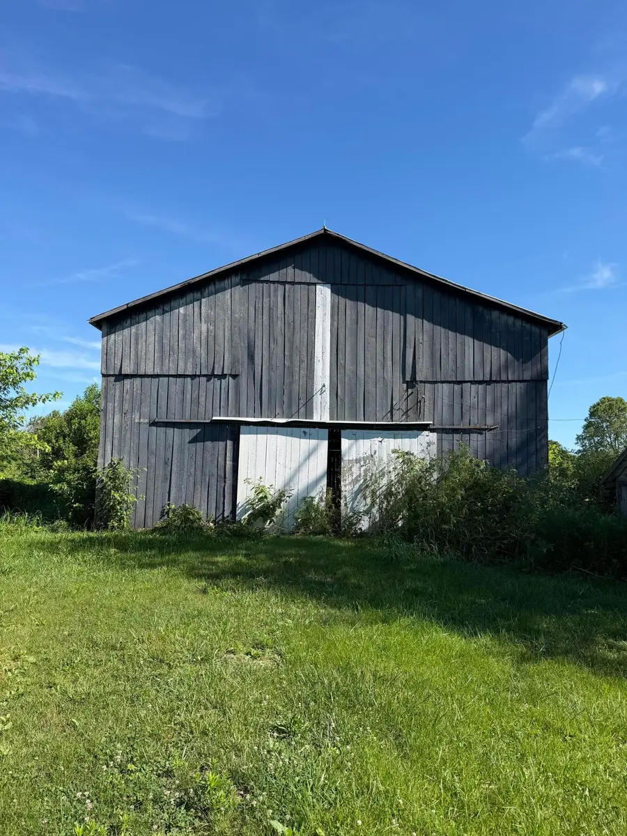 7825 Mount Carmel Road, Flemingsburg, KY 41041 - #3