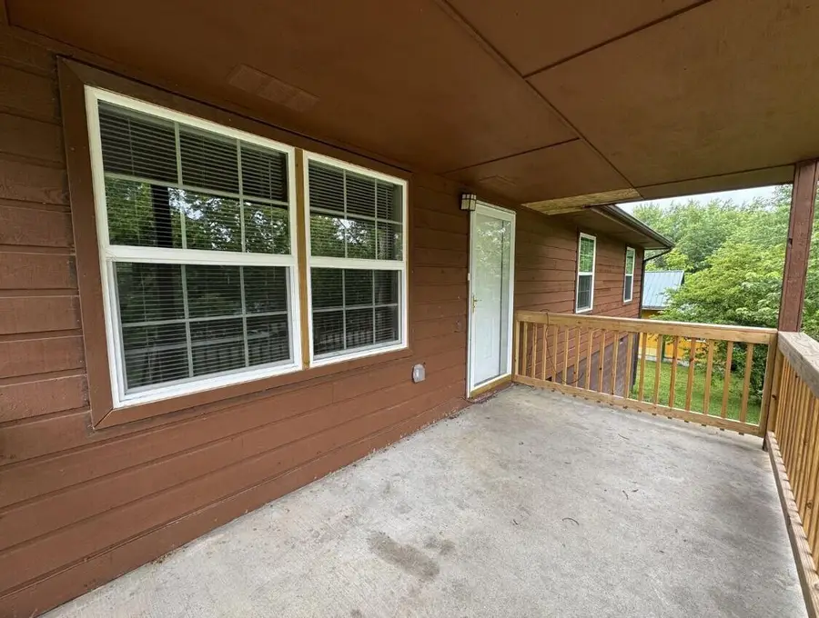 312 Keith Whitley Boulevard, Sandy Hook, KY 41171 - #2