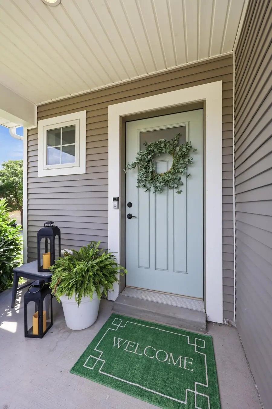 261 Black Water Lane, Lexington, KY 40511 - #3