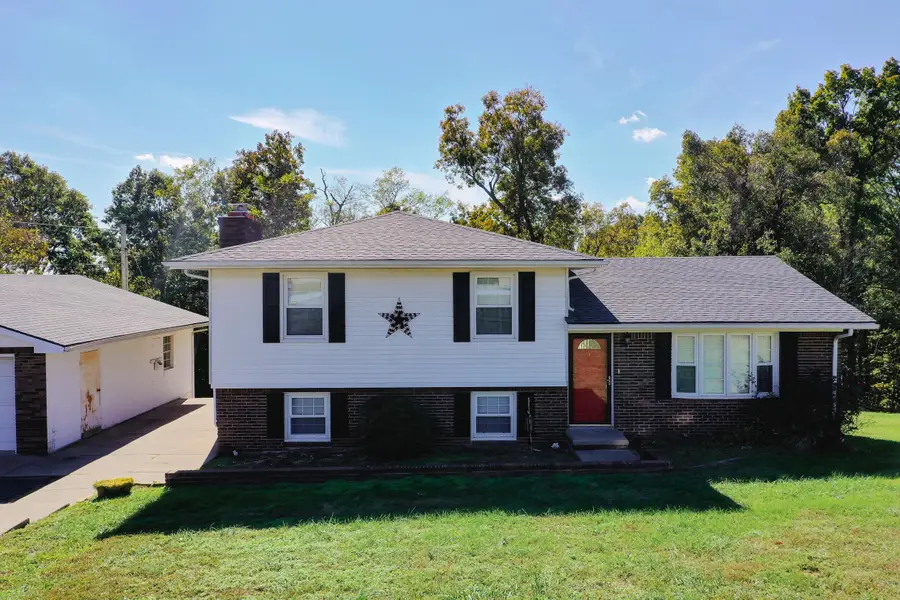 2003 State Route 506, Marion, KY 42064 - #2