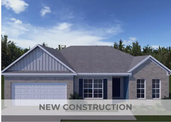 762 Hampshire Drive, Versailles, KY 40383