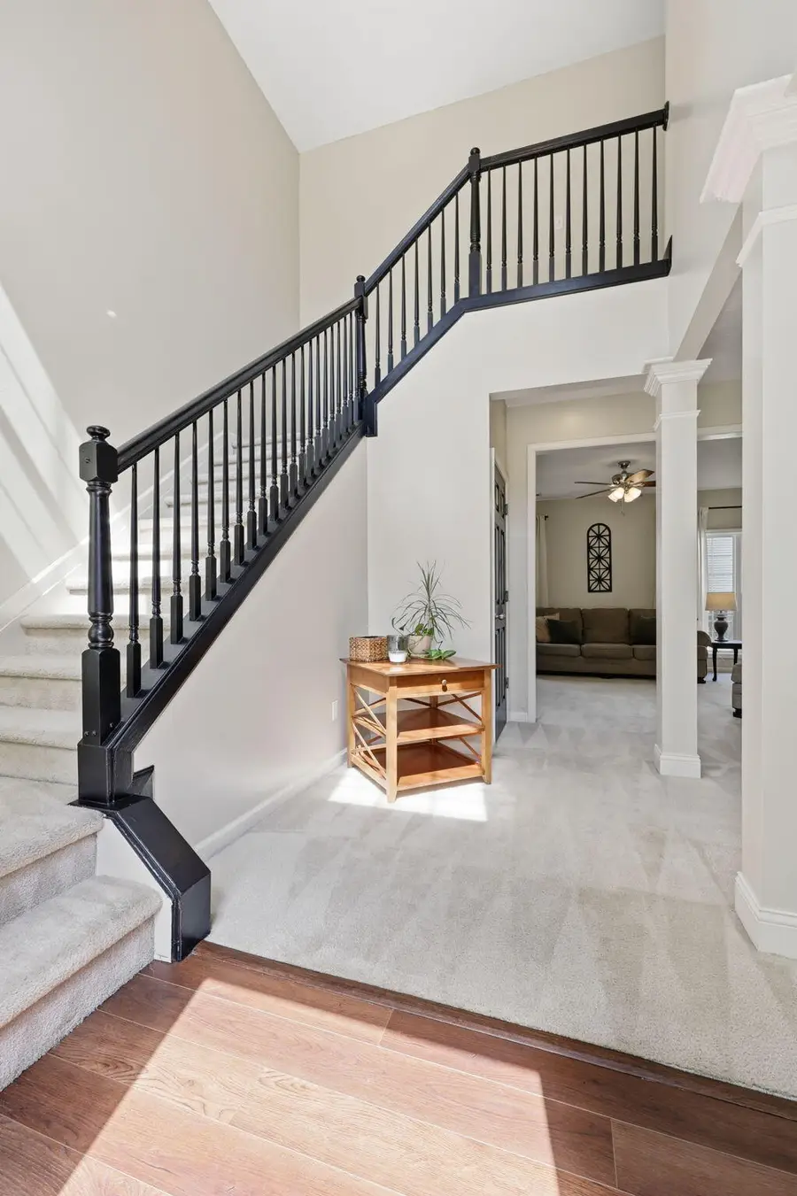 3025 Drexel Pass, Lexington, KY 40509 - #3