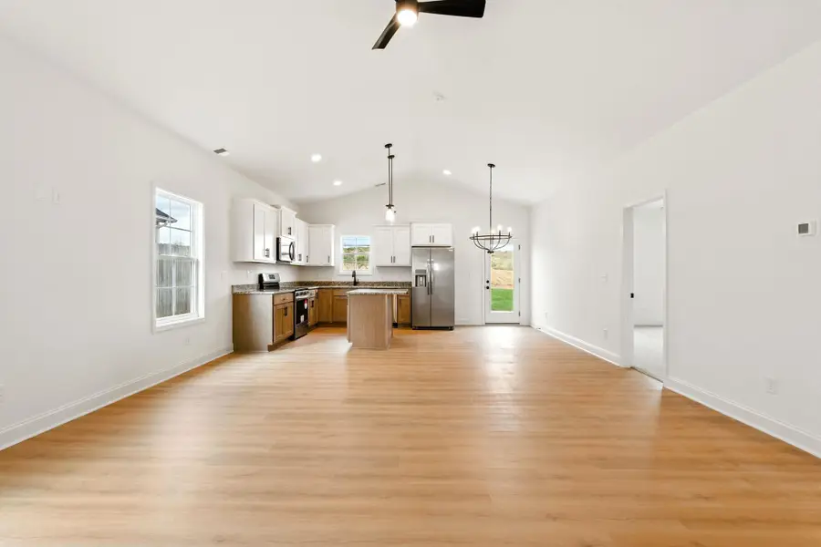 765 Harrison Trace, Lexington, KY 40505 - #3