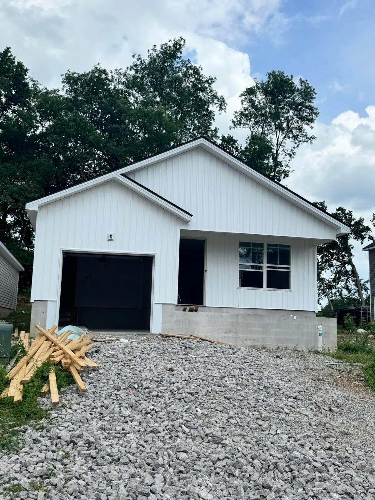 769 Harrison Trace, Lexington, KY 40505 - #1