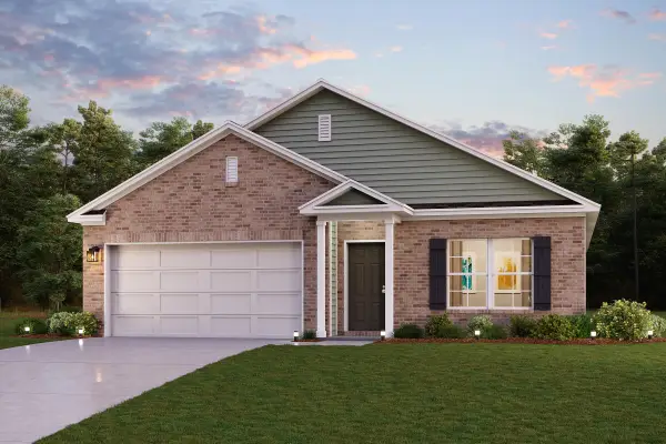 907 Seminole Trail, Richmond, KY 40475