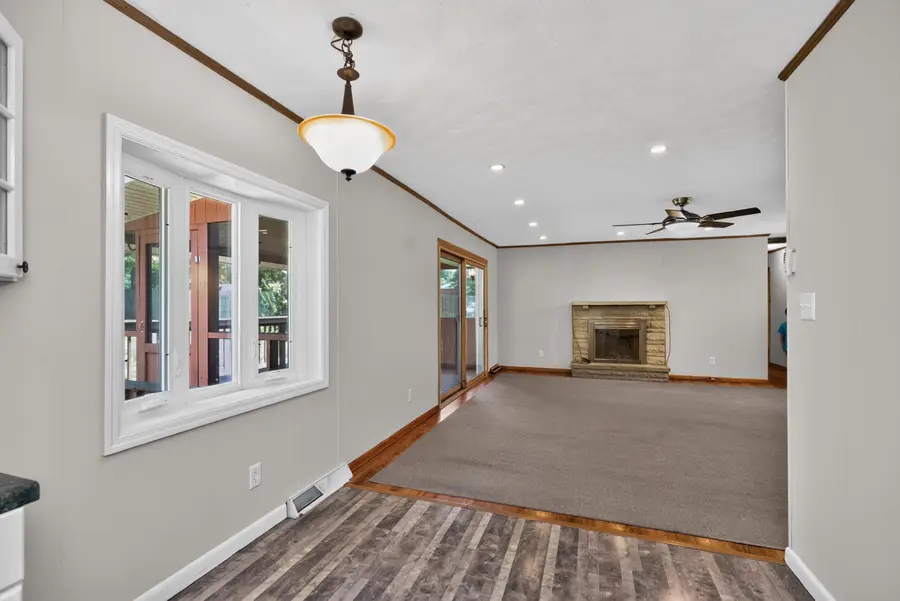 541 Grantchester Street, Lexington, KY 40505 - #3