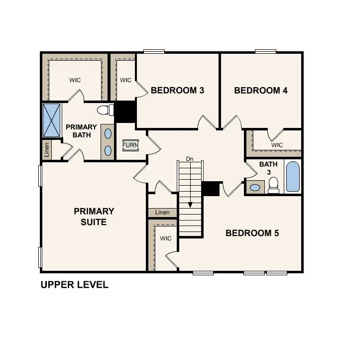 904 Seminole Trail, Richmond, KY 40475 - #2