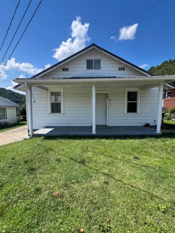 253 Hager Street, Prestonsburg, KY 41653