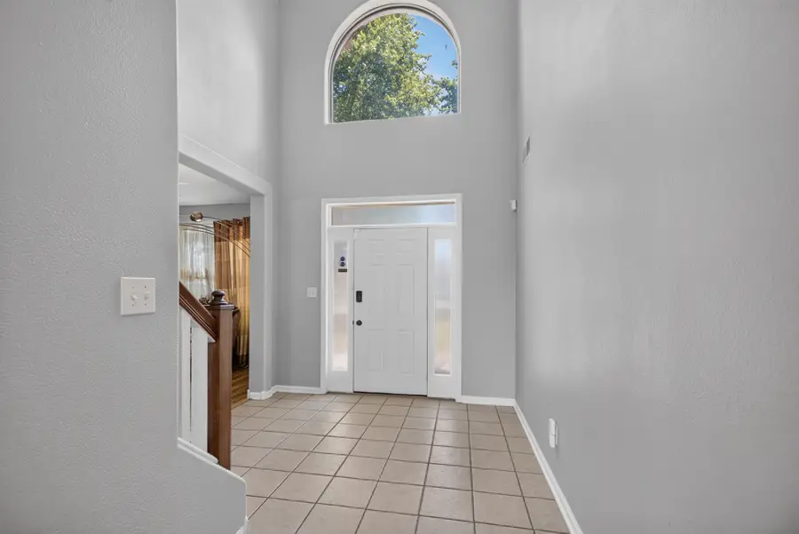 2637 Whiteberry Drive, Lexington, KY 40511 - #3