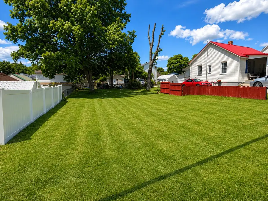 412 S 3rd Street #Tract 2, Nicholasville, KY 40356 - #3