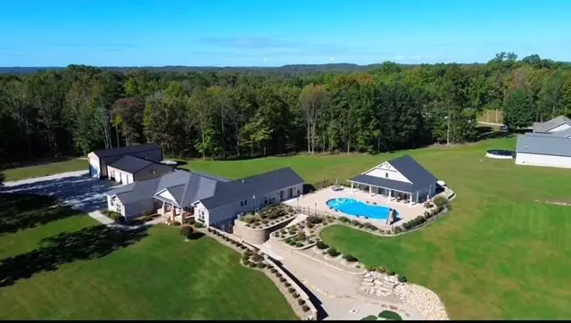 888 High Moore Road, London, KY 40741 - #2