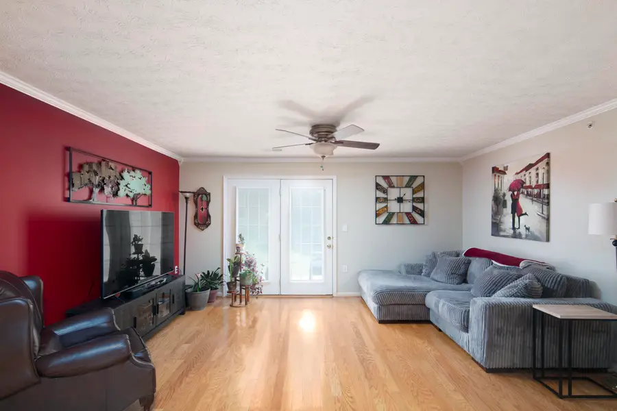 2312 Remington Way #4106, Lexington, KY 40511 - #3