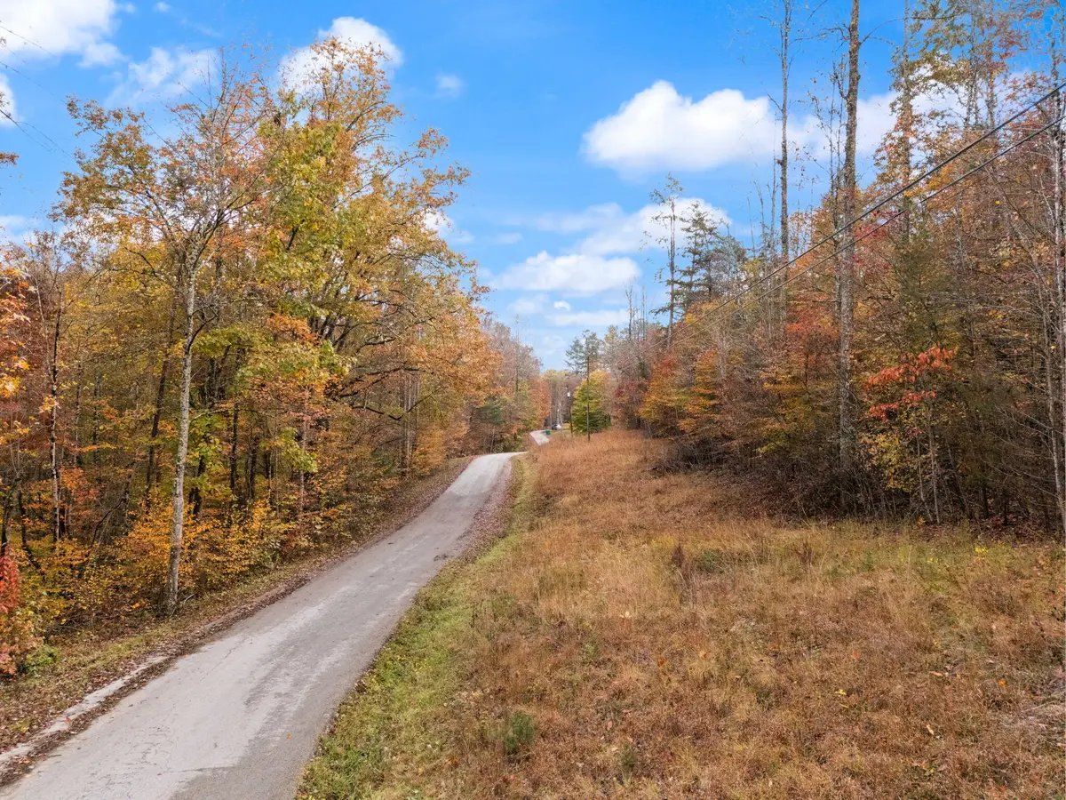 0000 Wild Ridge Road, Morehead, KY 40351 - #1