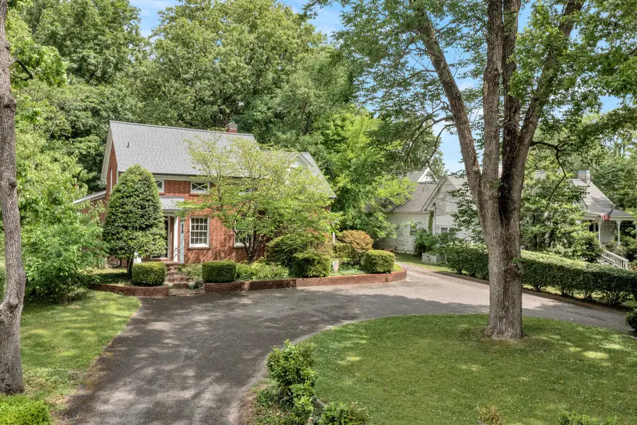 1106 Poplar Street, Murray, KY 42071 - #2