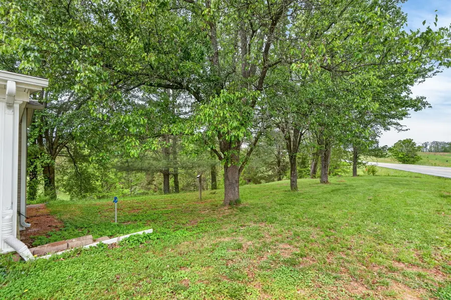 475 State Park Road, Burkesville, KY 42717 - #3
