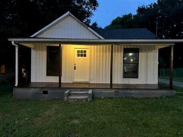 105 Hanover Avenue, Richmond, KY 40475 - #1