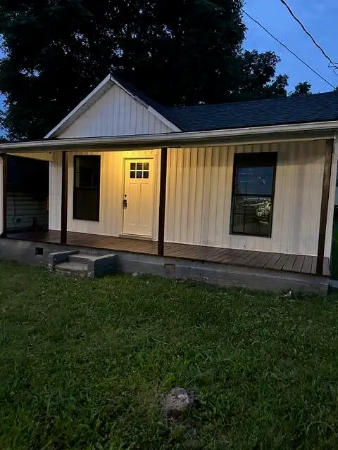 105 Hanover Avenue, Richmond, KY 40475 - #2