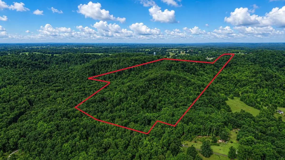 345 Sam Baughman Road, Stanford, KY 40484 - #1