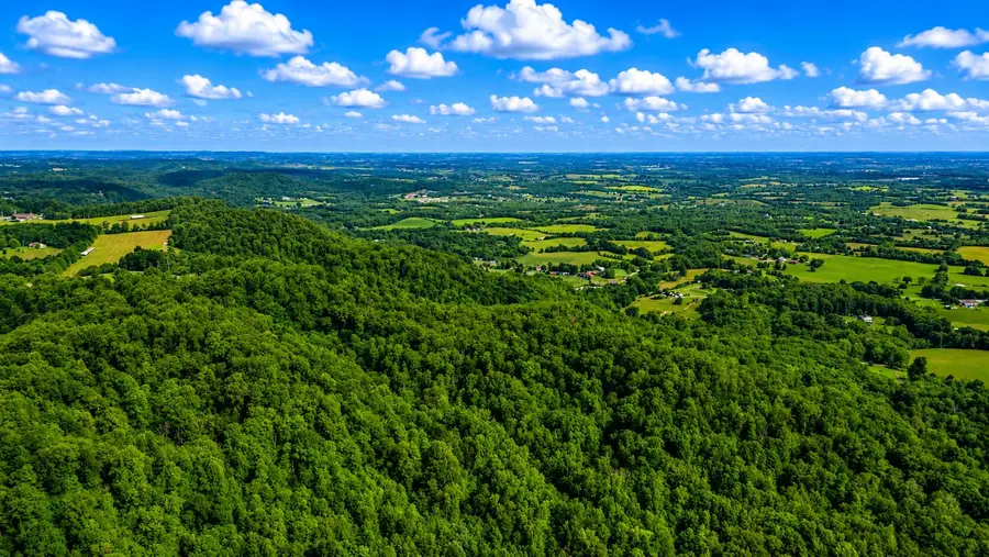 345 Sam Baughman Road, Stanford, KY 40484 - #2